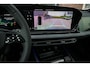 Audi A6 2.0 e-hybride | Panorama | Matrix LED Plus | 360° | Head-up | Vierwielbesturing | Bang & Olufsen 3D | ACC | 20 Inch | Nachtgroen | 5 Jaar Garantie |