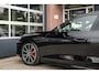 Audi A6 2.0 e-hybride | Panorama | Matrix LED Plus | 360° | Head-up | Vierwielbesturing | Bang & Olufsen 3D | ACC | 20 Inch | Nachtgroen | 5 Jaar Garantie |