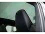 Audi A6 2.0 e-hybride | Panorama | Matrix LED Plus | 360° | Head-up | Vierwielbesturing | Bang & Olufsen 3D | ACC | 20 Inch | Nachtgroen | 5 Jaar Garantie |