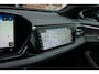 Audi A6 2.0 e-hybride | Panorama | Matrix LED Plus | 360° | Head-up | Vierwielbesturing | Bang & Olufsen 3D | ACC | 20 Inch | Nachtgroen | 5 Jaar Garantie |