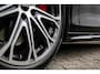 Audi A6 2.0 e-hybride | Panorama | Matrix LED Plus | 360° | Head-up | Vierwielbesturing | Bang & Olufsen 3D | ACC | 20 Inch | Nachtgroen | 5 Jaar Garantie |