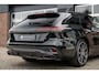 Audi A6 2.0 e-hybride | Panorama | Matrix LED Plus | 360° | Head-up | Vierwielbesturing | Bang & Olufsen 3D | ACC | 20 Inch | Nachtgroen | 5 Jaar Garantie |