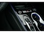 Audi A6 2.0 e-hybride | Panorama | Matrix LED Plus | 360° | Head-up | Vierwielbesturing | Bang & Olufsen 3D | ACC | 20 Inch | Nachtgroen | 5 Jaar Garantie |