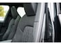 Audi A6 2.0 e-hybride | Panorama | Matrix LED Plus | 360° | Head-up | Vierwielbesturing | Bang & Olufsen 3D | ACC | 20 Inch | Nachtgroen | 5 Jaar Garantie |