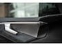 Audi A6 2.0 e-hybride | Panorama | Matrix LED Plus | 360° | Head-up | Vierwielbesturing | Bang & Olufsen 3D | ACC | 20 Inch | Nachtgroen | 5 Jaar Garantie |
