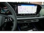 Audi A6 2.0 e-hybride | Panorama | Matrix LED Plus | 360° | Head-up | Vierwielbesturing | Bang & Olufsen 3D | ACC | 20 Inch | Nachtgroen | 5 Jaar Garantie |