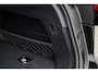Audi A6 2.0 e-hybride | Panorama | Matrix LED Plus | 360° | Head-up | Vierwielbesturing | Bang & Olufsen 3D | ACC | 20 Inch | Nachtgroen | 5 Jaar Garantie |