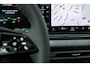 Audi A6 2.0 e-hybride | Panorama | Matrix LED Plus | 360° | Head-up | Vierwielbesturing | Bang & Olufsen 3D | ACC | 20 Inch | Nachtgroen | 5 Jaar Garantie |