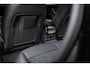 Audi A6 2.0 e-hybride | Panorama | Matrix LED Plus | 360° | Head-up | Vierwielbesturing | Bang & Olufsen 3D | ACC | 20 Inch | Nachtgroen | 5 Jaar Garantie |