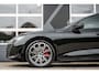Audi A6 2.0 e-hybride | Panorama | Matrix LED Plus | 360° | Head-up | Vierwielbesturing | Bang & Olufsen 3D | ACC | 20 Inch | Nachtgroen | 5 Jaar Garantie |
