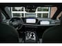 Audi A6 2.0 e-hybride | Panorama | Matrix LED Plus | 360° | Head-up | Vierwielbesturing | Bang & Olufsen 3D | ACC | 20 Inch | Nachtgroen | 5 Jaar Garantie |
