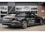Audi A6 2.0 e-hybride | Panorama | Matrix LED Plus | 360° | Head-up | Vierwielbesturing | Bang & Olufsen 3D | ACC | 20 Inch | Nachtgroen | 5 Jaar Garantie |
