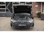 Audi A6 2.0 e-hybride | Panorama | Matrix LED Plus | 360° | Head-up | Vierwielbesturing | Bang & Olufsen 3D | ACC | 20 Inch | Nachtgroen | 5 Jaar Garantie |