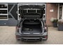 Audi A6 2.0 e-hybride | Panorama | Matrix LED Plus | 360° | Head-up | Vierwielbesturing | Bang & Olufsen 3D | ACC | 20 Inch | Nachtgroen | 5 Jaar Garantie |