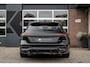 Audi A6 2.0 e-hybride | Panorama | Matrix LED Plus | 360° | Head-up | Vierwielbesturing | Bang & Olufsen 3D | ACC | 20 Inch | Nachtgroen | 5 Jaar Garantie |