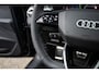 Audi A6 2.0 e-hybride | Panorama | Matrix LED Plus | 360° | Head-up | Vierwielbesturing | Bang & Olufsen 3D | ACC | 20 Inch | Nachtgroen | 5 Jaar Garantie |