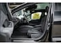 Audi A6 2.0 e-hybride | Panorama | Matrix LED Plus | 360° | Head-up | Vierwielbesturing | Bang & Olufsen 3D | ACC | 20 Inch | Nachtgroen | 5 Jaar Garantie |