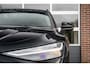 Audi A6 2.0 e-hybride | Panorama | Matrix LED Plus | 360° | Head-up | Vierwielbesturing | Bang & Olufsen 3D | ACC | 20 Inch | Nachtgroen | 5 Jaar Garantie |