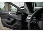 Audi A6 2.0 e-hybride | Panorama | Matrix LED Plus | 360° | Head-up | Vierwielbesturing | Bang & Olufsen 3D | ACC | 20 Inch | Nachtgroen | 5 Jaar Garantie |