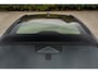 Audi A6 2.0 e-hybride | Panorama | Matrix LED Plus | 360° | Head-up | Vierwielbesturing | Bang & Olufsen 3D | ACC | 20 Inch | Nachtgroen | 5 Jaar Garantie |