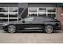 Audi A6 2.0 e-hybride | Panorama | Matrix LED Plus | 360° | Head-up | Vierwielbesturing | Bang & Olufsen 3D | ACC | 20 Inch | Nachtgroen | 5 Jaar Garantie |