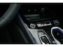 Audi A6 2.0 e-hybride | Panorama | Matrix LED Plus | 360° | Head-up | Vierwielbesturing | Bang & Olufsen 3D | ACC | 20 Inch | Nachtgroen | 5 Jaar Garantie |