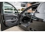 Audi A6 2.0 e-hybride | Panorama | Matrix LED Plus | 360° | Head-up | Vierwielbesturing | Bang & Olufsen 3D | ACC | 20 Inch | Nachtgroen | 5 Jaar Garantie |
