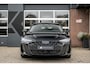 Audi A6 2.0 e-hybride | Panorama | Matrix LED Plus | 360° | Head-up | Vierwielbesturing | Bang & Olufsen 3D | ACC | 20 Inch | Nachtgroen | 5 Jaar Garantie |