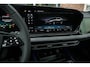 Audi A6 2.0 e-hybride | Panorama | Matrix LED Plus | 360° | Head-up | Vierwielbesturing | Bang & Olufsen 3D | ACC | 20 Inch | Nachtgroen | 5 Jaar Garantie |