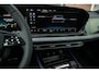Audi A6 2.0 e-hybride | Panorama | Matrix LED Plus | 360° | Head-up | Vierwielbesturing | Bang & Olufsen 3D | ACC | 20 Inch | Nachtgroen | 5 Jaar Garantie |
