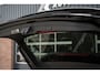 Audi A6 2.0 e-hybride | Panorama | Matrix LED Plus | 360° | Head-up | Vierwielbesturing | Bang & Olufsen 3D | ACC | 20 Inch | Nachtgroen | 5 Jaar Garantie |