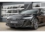 Audi A6 2.0 e-hybride | Panorama | Matrix LED Plus | 360° | Head-up | Vierwielbesturing | Bang & Olufsen 3D | ACC | 20 Inch | Nachtgroen | 5 Jaar Garantie |