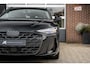 Audi A6 2.0 e-hybride | Panorama | Matrix LED Plus | 360° | Head-up | Vierwielbesturing | Bang & Olufsen 3D | ACC | 20 Inch | Nachtgroen | 5 Jaar Garantie |