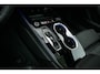 Audi A6 2.0 e-hybride | Panorama | Matrix LED Plus | 360° | Head-up | Vierwielbesturing | Bang & Olufsen 3D | ACC | 20 Inch | Nachtgroen | 5 Jaar Garantie |