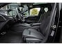 Audi A6 2.0 e-hybride | Panorama | Matrix LED Plus | 360° | Head-up | Vierwielbesturing | Bang & Olufsen 3D | ACC | 20 Inch | Nachtgroen | 5 Jaar Garantie |
