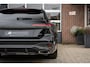 Audi A6 2.0 e-hybride | Panorama | Matrix LED Plus | 360° | Head-up | Vierwielbesturing | Bang & Olufsen 3D | ACC | 20 Inch | Nachtgroen | 5 Jaar Garantie |