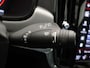 Volvo V90 2.0 T4 Momentum | Stoelverwarming voor en achter | Automaat | elektrisch stoelen | verwarmbare stuurwiel | Trekhaak elektrisch |