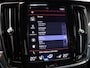 Volvo V90 2.0 T4 Momentum | Stoelverwarming voor en achter | Automaat | elektrisch stoelen | verwarmbare stuurwiel | Trekhaak elektrisch |