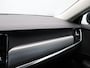 Volvo V90 2.0 T4 Momentum | Stoelverwarming voor en achter | Automaat | elektrisch stoelen | verwarmbare stuurwiel | Trekhaak elektrisch |