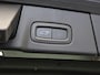 Volvo V90 2.0 T4 Momentum | Stoelverwarming voor en achter | Automaat | elektrisch stoelen | verwarmbare stuurwiel | Trekhaak elektrisch |