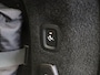 Volvo V90 2.0 T4 Momentum | Stoelverwarming voor en achter | Automaat | elektrisch stoelen | verwarmbare stuurwiel | Trekhaak elektrisch |