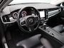 Volvo V90 2.0 T4 Momentum | Stoelverwarming voor en achter | Automaat | elektrisch stoelen | verwarmbare stuurwiel | Trekhaak elektrisch |