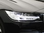 Volvo V90 2.0 T4 Momentum | Stoelverwarming voor en achter | Automaat | elektrisch stoelen | verwarmbare stuurwiel | Trekhaak elektrisch |