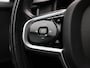 Volvo V90 2.0 T4 Momentum | Stoelverwarming voor en achter | Automaat | elektrisch stoelen | verwarmbare stuurwiel | Trekhaak elektrisch |