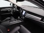 Volvo V90 2.0 T4 Momentum | Stoelverwarming voor en achter | Automaat | elektrisch stoelen | verwarmbare stuurwiel | Trekhaak elektrisch |