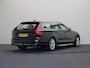 Volvo V90 2.0 T4 Momentum | Stoelverwarming voor en achter | Automaat | elektrisch stoelen | verwarmbare stuurwiel | Trekhaak elektrisch |