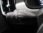 Volvo V90 2.0 T4 Momentum | Stoelverwarming voor en achter | Automaat | elektrisch stoelen | verwarmbare stuurwiel | Trekhaak elektrisch |