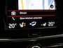 Volvo V90 2.0 T4 Momentum | Stoelverwarming voor en achter | Automaat | elektrisch stoelen | verwarmbare stuurwiel | Trekhaak elektrisch |