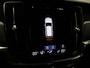 Volvo V90 2.0 T4 Momentum | Stoelverwarming voor en achter | Automaat | elektrisch stoelen | verwarmbare stuurwiel | Trekhaak elektrisch |