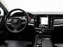 Volvo V90 2.0 T4 Momentum | Stoelverwarming voor en achter | Automaat | elektrisch stoelen | verwarmbare stuurwiel | Trekhaak elektrisch |
